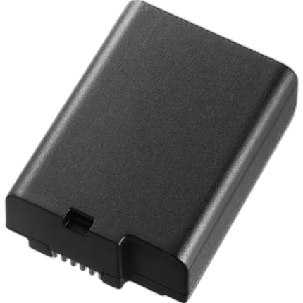 Nikon EP-5D Power Connector for Nikon 1 V2