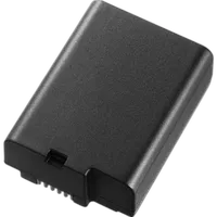 Nikon EP-5D Power Connector for Nikon 1 V2 0