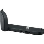 Nikon GR-N2100 Black Camera Grip for Select Nikon Cameras