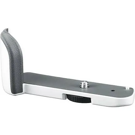 Nikon ニコン　グリップ　GR-N2100  1  X-58 NKD3750.detail.a.webp