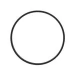 Nikon PA-N1000 Replacement O-Ring Protector for Nikon 1 AW1 Digital Camera 0