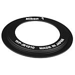 Nikon WP-IR1010 Inner Reflection Prevention Replacement Ring