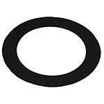 Nikon WP-IS1000 Inner Reflection Prevention Replacement Sticker