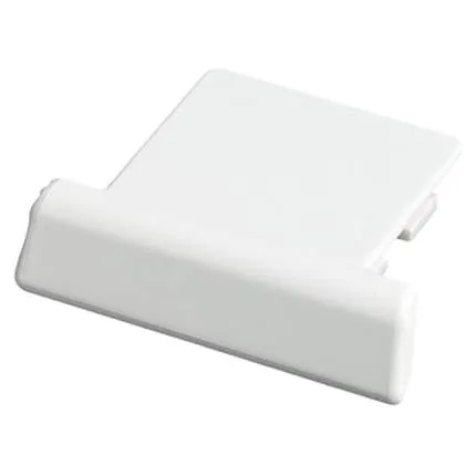 Nikon BS-N4000 Cover for Multi Accessory Port