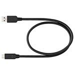 Nikon UC-E24 USB Cable