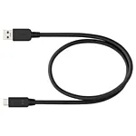 Nikon UC-E24 USB Cable 0
