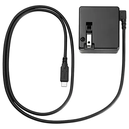 Nikon EH-7p AC Adapter