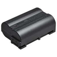 Nikon EN-EL15b Rechargeable Li-ion Battery