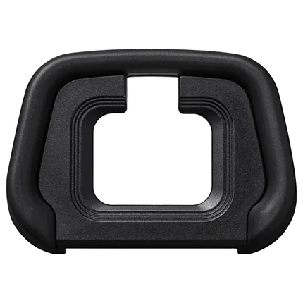 Nikon DK-29 Rubber Eyecup