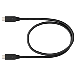 Nikon UC-E25 USB Cable