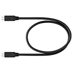 Nikon UC-E25 USB Cable 0