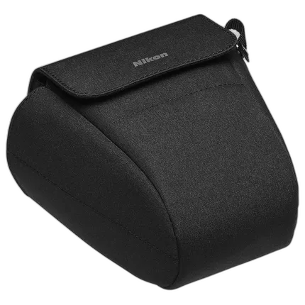 Nikon CF-DC9 Semi Soft Camera Case