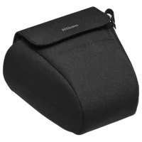 Nikon CF-DC9 Semi Soft Camera Case 0