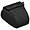 Nikon CF-DC9 Semi Soft Camera Case