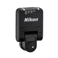 Nikon WR-R11a Remote Controller 0