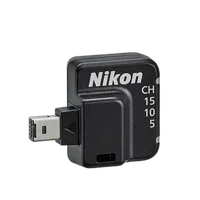 Nikon WR-R11b Remote Controller 0