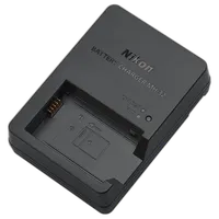 Nikon MH-32 Battery Charger 0