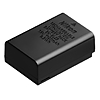 Nikon EN-EL25 Rechargeable Li-ion Battery