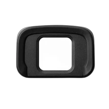 Nikon DK-30 Rubber Eyecup