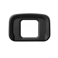 Nikon DK-30 Rubber Eyecup 0