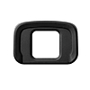 Nikon DK-30 Rubber Eyecup