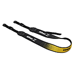 Nikon AN-DC20 Strap