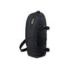 Nikon CL-L2 Ballistic Nylon Soft Lens Case for Nikon Lenses (Black)