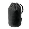 Nikon CL-1120 Soft Lens Case