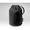 Nikon CL-0915 Soft Lens Case for Nikon Lenses (Black)