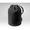 Nikon CL-1020 Soft Lens Case for Nikon Lenses (Black)