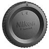 Nikon BF-1B Body Cap F/35MM SLR  AKA BF-1A