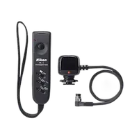 Nikon ML-3 Modulite Remote Set (Infrared) for Nikon 10-pin connector 0