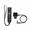 Nikon ML-3 Modulite Remote Set (Infrared) for Nikon 10-pin connector