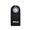 Nikon ML-L3 Wireless Remote Control (Infrared)