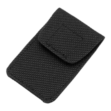Nikon CML-L3 Case for ML-L3 Remote Control (Replacement)