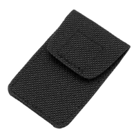 Nikon CML-L3 Case for ML-L3 Remote Control (Replacement) 0