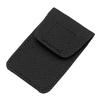 Nikon CML-L3 Case for ML-L3 Remote Control (Replacement)
