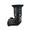 Nikon DR-5 Right Angle Finder