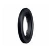 Nikon DK-17C +2.0 Eyepiece