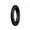 Nikon DK-17C -3.0 Eyepiece