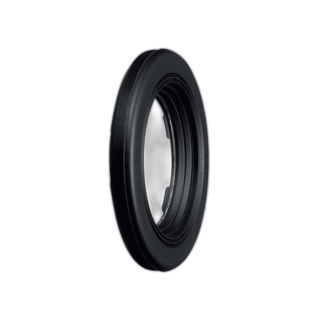 Nikon DK-17C -3.0 Correction Eyepiece