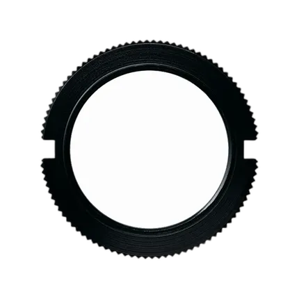 Nikon DK-18 Eyepiece Adapter