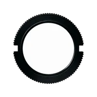 Nikon DK-18 Eyepiece Adapter 0