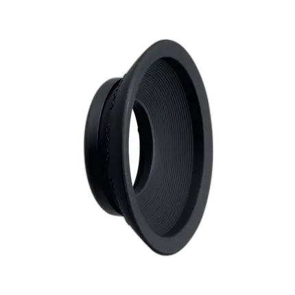 Nikon DK-19 Rubber Eyecup