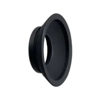 Nikon DK-19 Rubber Eyecup 0