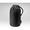 Nikon CL-0815 Soft Lens Case for Nikon Lenses (Black)