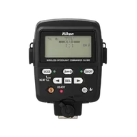Nikon SU-800 Wireless Commander