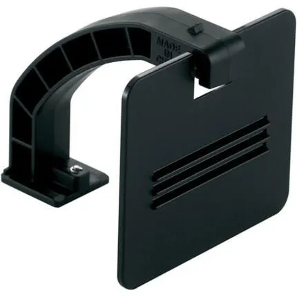 Nikon SG-3IR IR Panel for Built-In Flash