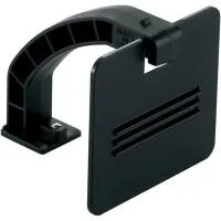 Nikon SG-3IR IR Panel for Built-In Flash 0