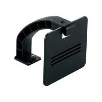 Nikon SG-3IR IR Panel for Built-In Flash 1